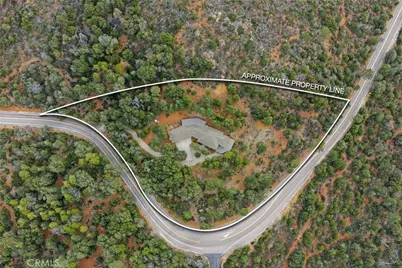 4251 Highway 79, Julian, CA 92036 - Photo 7