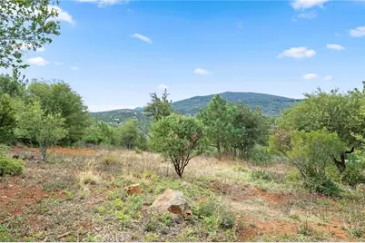 4251 Highway 79, Julian, CA 92036 - Photo 61