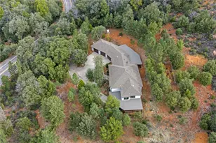 4251 Hwy 79, Julian, CA 92036 - Photo 3