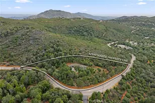 4251 Hwy 79, Julian, CA 92036 - Photo 5