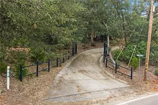 4251 Hwy 79, Julian, CA 92036 - Photo 11