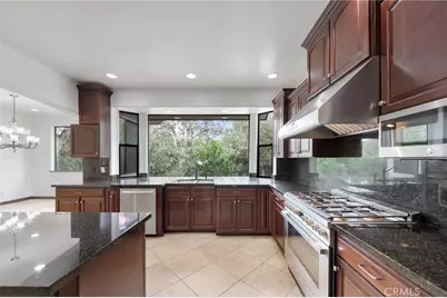 4251 Highway 79, Julian, CA 92036 - Photo 29