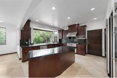4251 Highway 79, Julian, CA 92036 - Photo 27
