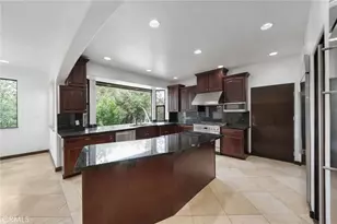 4251 Hwy 79, Julian, CA 92036 - Photo 27