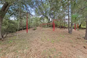 4251 Hwy 79, Julian, CA 92036 - Photo 67