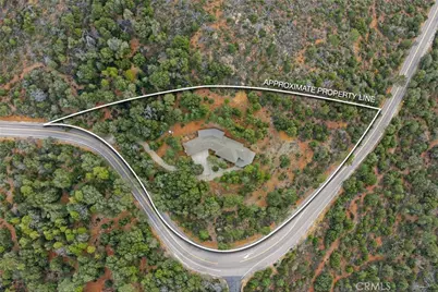 4251 Highway 79, Julian, CA 92036 - Photo 7