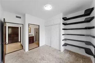 4251 Hwy 79, Julian, CA 92036 - Photo 37