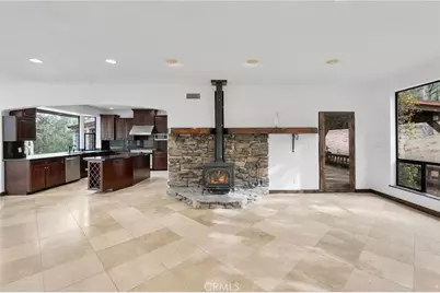 4251 Highway 79, Julian, CA 92036 - Photo 21