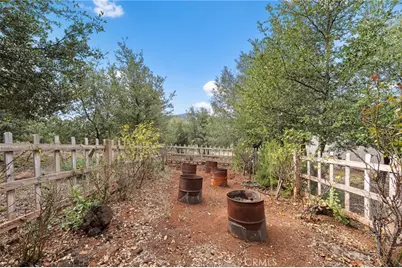 4251 Highway 79, Julian, CA 92036 - Photo 69