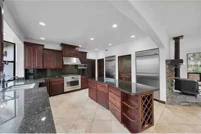 4251 Highway 79, Julian, CA 92036 - Photo 25