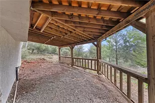 4251 Hwy 79, Julian, CA 92036 - Photo 57