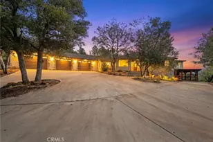 4251 Hwy 79, Julian, CA 92036 - Photo 1