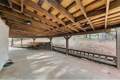 4251 Highway 79, Julian, CA 92036 - Photo 65