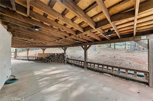 4251 Hwy 79, Julian, CA 92036 - Photo 65