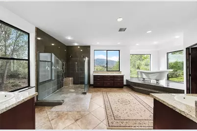 4251 Highway 79, Julian, CA 92036 - Photo 43