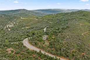 4251 Hwy 79, Julian, CA 92036 - Photo 9