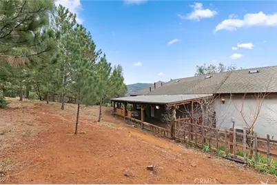 4251 Highway 79, Julian, CA 92036 - Photo 63