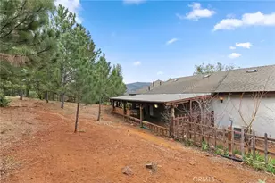 4251 Hwy 79, Julian, CA 92036 - Photo 63