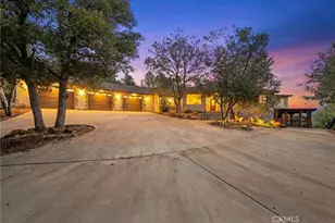 4251 Hwy 79, Julian, CA 92036 - Photo 1