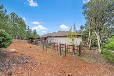 4251 Highway 79, Julian, CA 92036 - Photo 61