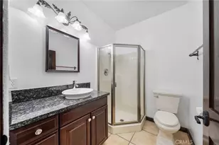 4251 Hwy 79, Julian, CA 92036 - Photo 33