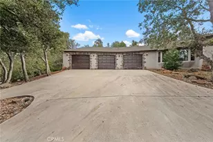 4251 Hwy 79, Julian, CA 92036 - Photo 15