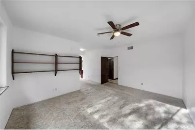 4251 Highway 79, Julian, CA 92036 - Photo 41