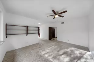 4251 Hwy 79, Julian, CA 92036 - Photo 41