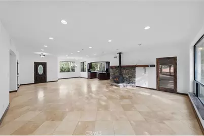 4251 Highway 79, Julian, CA 92036 - Photo 19