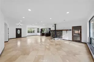 4251 Hwy 79, Julian, CA 92036 - Photo 19