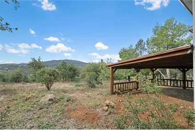 4251 Highway 79, Julian, CA 92036 - Photo 57