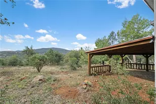 4251 Hwy 79, Julian, CA 92036 - Photo 57