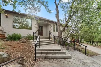 4251 Highway 79, Julian, CA 92036 - Photo 17