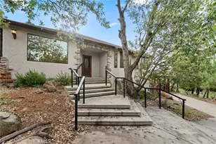 4251 Hwy 79, Julian, CA 92036 - Photo 17