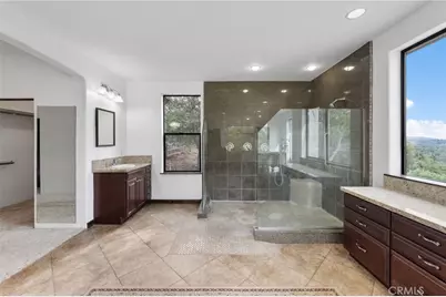 4251 Highway 79, Julian, CA 92036 - Photo 45