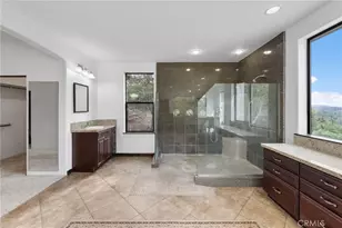 4251 Hwy 79, Julian, CA 92036 - Photo 45