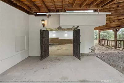 4251 Highway 79, Julian, CA 92036 - Photo 51