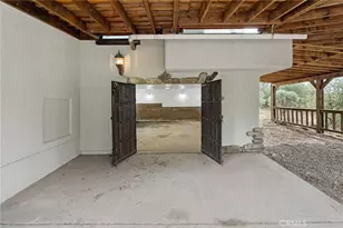 4251 Hwy 79, Julian, CA 92036 - Photo 51