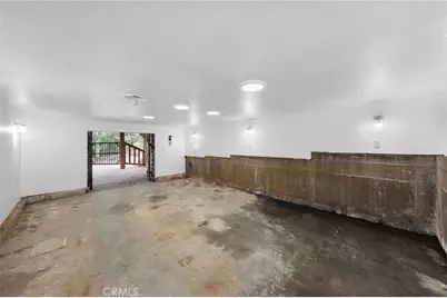 4251 Highway 79, Julian, CA 92036 - Photo 53