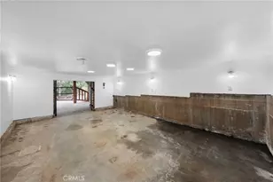 4251 Hwy 79, Julian, CA 92036 - Photo 53
