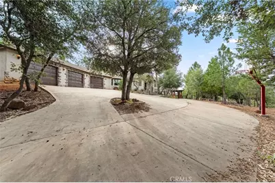 4251 Highway 79, Julian, CA 92036 - Photo 13