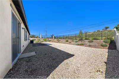 21122 Saratoga, Wildomar, CA 92595 - Photo 31