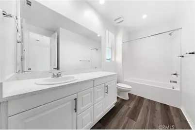 21122 Saratoga, Wildomar, CA 92595 - Photo 7