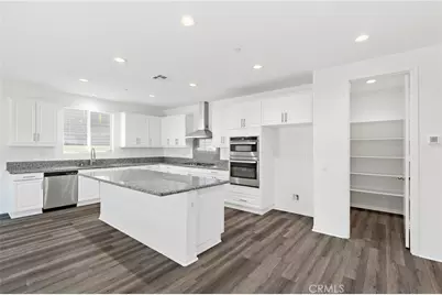 21122 Saratoga, Wildomar, CA 92595 - Photo 15