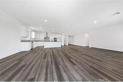 21122 Saratoga, Wildomar, CA 92595 - Photo 23