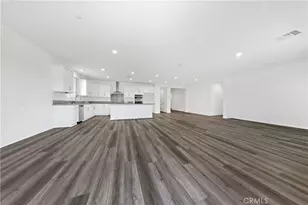 21122 Saratoga, Wildomar, CA 92595 - Photo 23