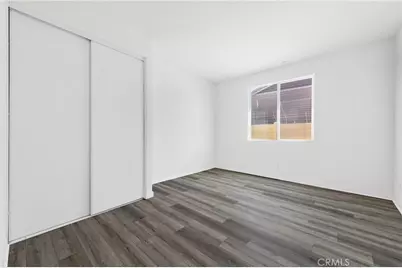 21122 Saratoga, Wildomar, CA 92595 - Photo 11