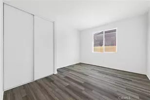 21122 Saratoga, Wildomar, CA 92595 - Photo 11