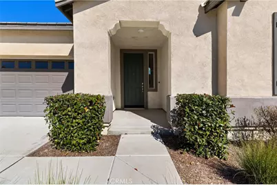 21122 Saratoga, Wildomar, CA 92595 - Photo 3