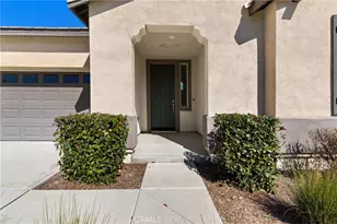 21122 Saratoga, Wildomar, CA 92595 - Photo 3